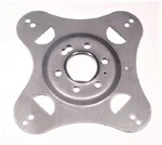 Flexplate,universal Bolt Pattern Chrysler TF-8/A518/A727/A618 2204768. Fixed Price $73.66.