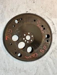 Flywheel/flex Plate Automatic Transmission 6-173 2.8L Fits 82-87 Camaro 555248. Fixed Price $60.00.