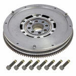 Schaeffler Luk DMF016, Flywheel, Manu For Bmw 98-99, 323IS. Fixed Price $469.68.