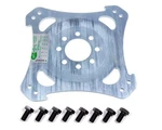 Ati Performance Products 915685 Flex Plate Sfi MOPAR5 7L 1L Hemi Pack. Fixed Price $180.26.