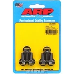 Arp 101-2201 High Performance Series Pressure Plate Bolt Kit M8 X 1.25 Thread. Fixed Price $28.21.
