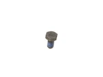 For 2003-2010 Dodge Ram 2500 Flywheel Bolt Mopar 96344FRNZ 2008 2009 2004 2005. Fixed Price $19.32.