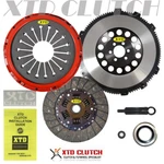 Stage Clutch & Flywheel Kit Fits Supra Soarer SC300 1JZGTE 2JZGTE R154 Swap. Fixed Price $218.87.