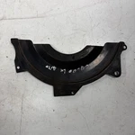 92-00 Honda Civic Flex Plate Torque Converter Cover Case 21351-P24-J00 Oem. Fixed Price $39.00.