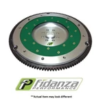 Fidanza Lightweight Aluminum Flywheel 2005-2011 Ford Focus 2.0L. Fixed Price $599.00.