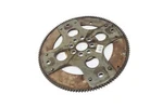 2009-2013 Bmw X5 335D (E70 E90) 3.0L M57Y Diesel A/t Flywheel Flex Plate. Fixed Price $42.74.