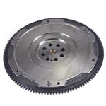 Schaeffler Luk LFW118 Flywheel, Oem Repset Clutch Replacement. Fixed Price $48.99.