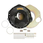 Quick Time RM-6064 Bellhousing. Fixed Price $647.95.