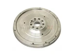 Sebro Flywheel 93010203303 Porsche 911. Fixed Price $577.98.