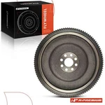 A-premium Clutch Flywheel For Scion Im Xd Toyota Corolla 09-19 Matrix 8 Holes. Fixed Price $73.99.