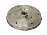 Sebro Flywheel 61610220104 Porsche 356C 356SC. Fixed Price $756.84.