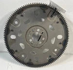 2019 2024 Infiniti QX50 Flywheel / Flex Plate 2.0L 12331-5NA0A # 106501. Fixed Price $88.00.