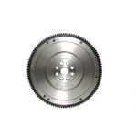 For Acura Integra 1994 1995 1996 1997 1998 Sachs Flywheel Dac. Fixed Price $133.41.