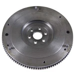 Clutch Flywheel Luk LFW170. Fixed Price $79.84.