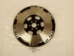 Datsun 1970-83 240Z 260Z 280ZX Competition Clutch Lightweight Flywheel 161. Fixed Price $429.00.
