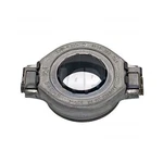 113 141 165B Iap Clutch Release Arm Guide For Vw Volkswagen Vanagon Super Beetle. Fixed Price $67.60.