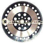 Hyper Chromoly Clutch Race Flywheel Fits Wrx Baja Forester Legacy EJ205 EJ255. Fixed Price $175.00.
