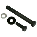 Alternator Mounting Bolts Hardware Non Ac Cars 1968-72 Oldsmobile Cutlass 4PC. Fixed Price $19.00.