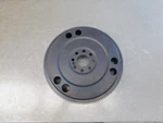 W201 W124 190D 250D 200D Diesel Automatic Flywheel 6020300005 - 6010300105. Fixed Price $499.99.