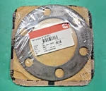 New Genuine Oem Cummins 217385 Clamping Ring For Nt/nh Series Engines Ships Free. Fixed Price $34.95.