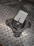 2012-2019 Hyundai Accent 1.6L Automatic Flywheel Flex Plate Oem With Warranty. Fixed Price $46.95.