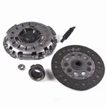 Transmission Clutch Kit Luk 03-049. Fixed Price $342.09.
