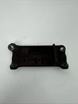 6.7 Cummins Engine Transmission Top Power Flex Bracket 077AB Brace. Fixed Price $25.49.