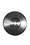 Mcleod Billet Steel Flywheel. 1996-2017 Modular Ford. 8 Blt Crank. 164T. Fixed Price $195.00.