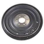 Clutch Flywheel Luk LFW403 Fits 2000 Nissan Sentra 1.8L-L4. Fixed Price $135.89.