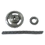 Stock Timing Chain Set 1962 - 1973 Ford Fe 352 360 390 427 428. Fixed Price $47.93.
