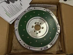 Fidanza Lightweight Aluminum Flywheel 198171 For LS3 05-10 Corvette 11-15 Camaro. Fixed Price $500.00.
