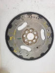 2018 Chrysler Pacifica Flywheel Flex Plate 68399636AA. Fixed Price $75.00.