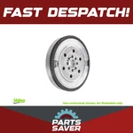 Dual Mass Flywheel Dmf (w/ Bolts) 836544 Valeo 03L105266CA 03L105266CB Quality. Fixed Price $416.32.