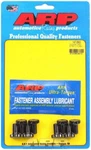 Arp 147-2902. Fixed Price $61.43.