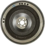 Flywheel Pioneer FW172. Fixed Price $130.82.