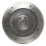 Flywheel 1990-2000 Honda Crx Civic Cx Dx 1.6L 1.5L 4 Cyl Oem Grade 22100P09000. Fixed Price $165.79.