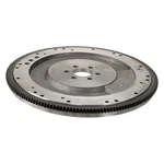 Ford F-150 1985-1996 Luk Single Mass Flywheel. Fixed Price $124.24.