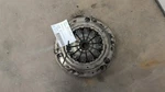 Used Clutch Flywheel Fits: 2016 Honda Civic Mt 2.0 Grade. Fixed Price $150.89.