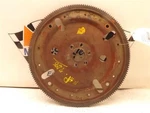 Flywheel/flex Plate Automatic 6-232 3.8L Aod Transmission Fits Cougar 17386. Fixed Price $54.99.