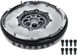 Flywheel Sachs 2294 000 838. Fixed Price $556.92.