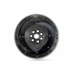 Clutch Masters FW-097-AL Lightweight Aluminum Flywheel; For 13-15 Dodge Dart. Fixed Price $556.33.