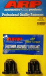Arp 200-2802 Pro Series Flywheel Bolt Kit Chevy Big /small Block Ford 289-460 Gm. Fixed Price $30.04.