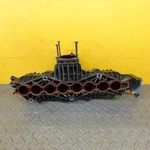 2019-2022 Volvo XC40 Engine Air Intake Inlet Manifold Oem 31441970. Fixed Price $120.60.