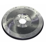 Ram Clutch Flywheel 2557;. Fixed Price $441.38.