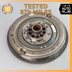 17-23 Porsche Panamera 971 2.9L 3.0L V6 Engine Motor Dual Mass Flywheel Oem 87K. Fixed Price $651.55.