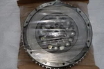 Porsche Boxster Cayman 981 Dual Mass Flywheel. Fixed Price $1182.57.