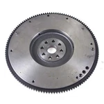 Clutch Flywheel-awd Luk LFW123. Fixed Price $143.60.