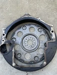 Chevrolet Ls 4.8 5.3 6.0 6.2 Adapter Allison 2000 Transmission 29551163. Fixed Price $265.00.