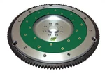 Fidanza Aluminum Flywheel For 86-91 RX-7 1.3L Excl. Turbo. Fixed Price $730.16.