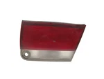 1993-1997 Mazda 626 Passenger Right Side Lid Tail Light Oem, 166-58813. Fixed Price $31.00.